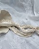 figurki i rzeźby Ręcznie wykonana ceramiczna rzeźba Meduza 1