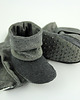 buty dziecięce Bambosze Kozaka 3