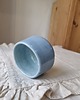kubki Czarka/Kubek ceramiczny 3