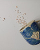 kubki Kubek ceramiczny panienka 2