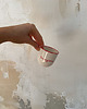 kubki Kubek porcelanowy Buongiorno espresso 1