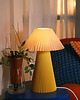 lampy stołowe PILS yellow 5