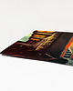 magnesy Nowojorskie kino -  E. Hopper - magnes 2