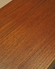 komody Sideboard tekowy, duński design, lata 70, produkcja: Dania 8