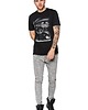 t-shirty męskie T-shirt męski UNDERWORLD Motorcycle 2
