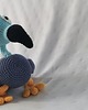 misie i maskotki DoDo 3