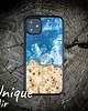 etui na telefon ETUI DREWNIANE UNIQUE 4 ŻYWIOŁY POWIETRZE HUAWEI 1