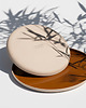 patery i talerze Talerz obiadowy/ 28cm/ soil 1