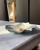pojemniki na biżuterię Podstawka na Biżuterię Palo Santo Ceramiczna Muszelka Fairy Dust 4