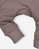 spodnie dla niemowlaka Spodnie dresowe z bawełny organicznej  2