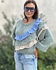 swetry damskie Sweter Leticia 9