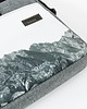 etui na laptopa Torba na laptopa 15,6" SZCZYTY GÓRSKIE 3
