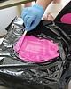 Warsztaty ceramiczne Indywidualne warsztaty z gipsu polimerowego "Z lastryko" 2