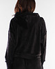 bluza z kapturem damska Bluza B412 2