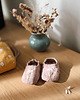 buty dziecięce Niechodki Rumianek 3-6M 4