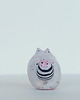 figurki i rzeźby Miniaturowa Figurka Kota 4
