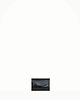 portfele damskie Cardholder no. 1 zielona tłoczona skóra 1
