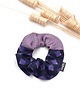 gumki do włosów Scrunchie/frotka 100% Jedwab 2