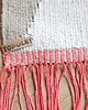 dywany Ręcznie tkany kilim  - Góry 3