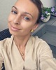 kolczyki pozłacane Duże kolczyki - klipsy z kwiatową fakturą 1
