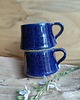kubki Ceramiczny kubek księżycowy 2