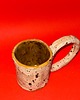 kubki Kubek ceramiczny 270 ml handmade 2