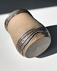 kubki LINIE_kubek turkus metaliczny 2