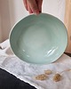 miski i misy Misa ceramiczna - UNIKAT 2