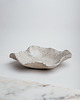 miski i misy Niezwykła ceramiczna misa 1