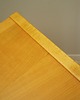 komody i szafki Sideboard bukowy, duński design, lata 70, produkcja: Skovby M 6