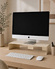 organizery Podstawka pod monitor Quardo 45cm 1