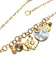 chokery Alloys Collection - Pastel - naszyjnik /22.11.25/ 2