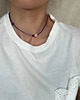chokery Choker  Chaber 5