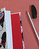 notatniki i albumy Ekologiczny notes A5, typu bullet journal 5