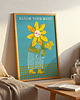 plakaty Plakat Bloom your mood 1
