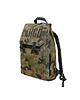 plecaki Plecak CLASSIC wz.93 pantera MEDIUM 2