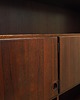 regały i półki Regał palisandrowy, duński design, lata 70, projektant: Svend Langkilde 6
