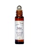 serum do twarzy Roller serum pod oczy 1