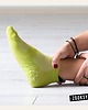 skarpetki damskie Skarpetki antypoślizgowe SKOKSY  zestaw 2 par na jogę, fitness i trampoliny 6