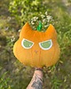 poduszki, poszewki - różne Spookie New 1