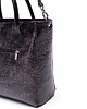 torebki do ręki Torba Skórzana -  shopper   (6374) 3