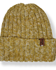 czapki damskie Czapka zimowa z ekologicznej wełny merino 1