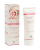 balsamy i masła do ciała Pura Natura Simply Rose różany balsam do ciała 250ml 1