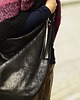 torby XXL Hobo  Black 2