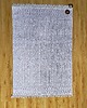 dywany Dywan kremowy 120x180 cm  1