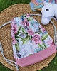 plecaki Plecak dla hobby horse 5