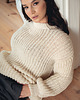 swetry damskie  Sweter Myra 8