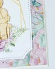 kartki scrapbooking Kartka na Dzień Babci i Dzień Dziadka 5 3