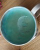 kubki Kubek duży 480ml 3