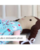 lalki Zamówienie indywidualne 1